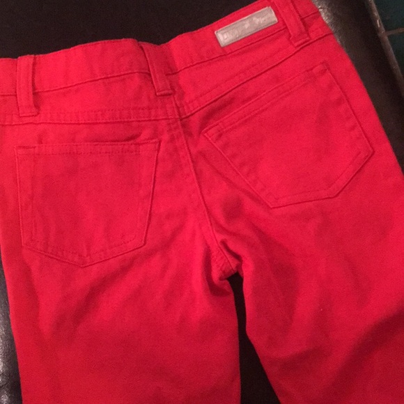 Limited Two size 5 - Picture 2 of 2